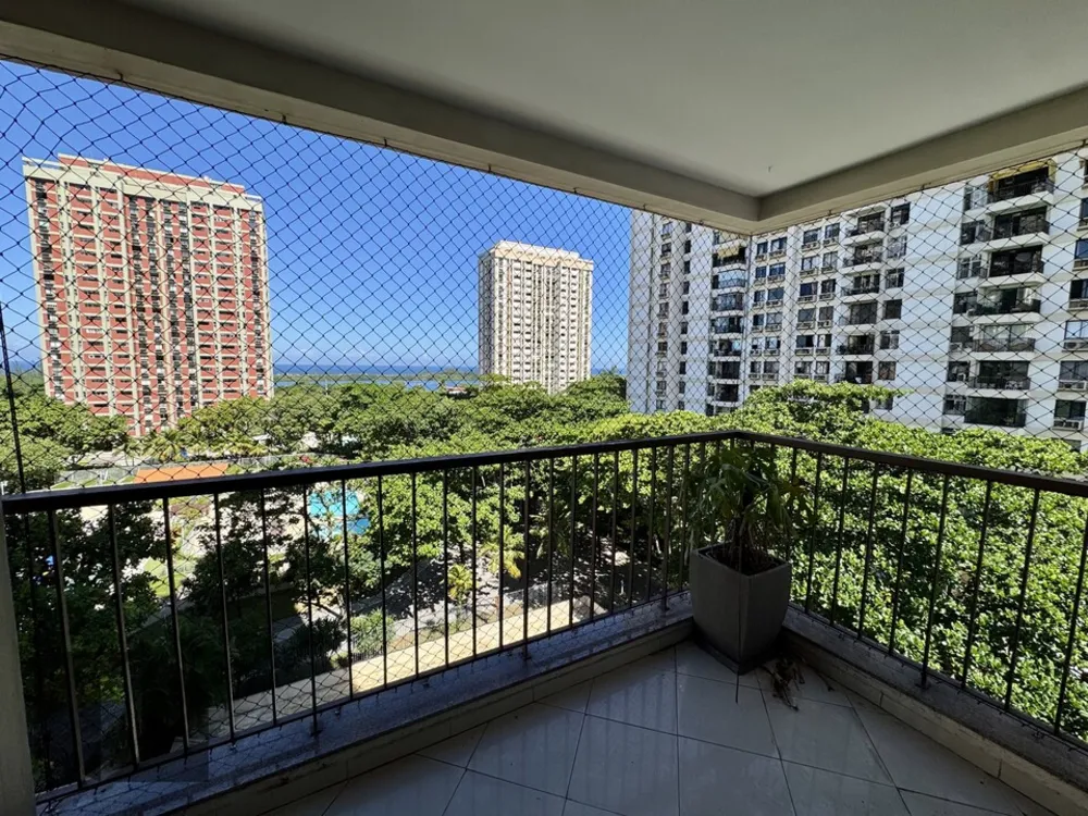 Apartamento, 3 quartos, 104 m² - Foto 19
