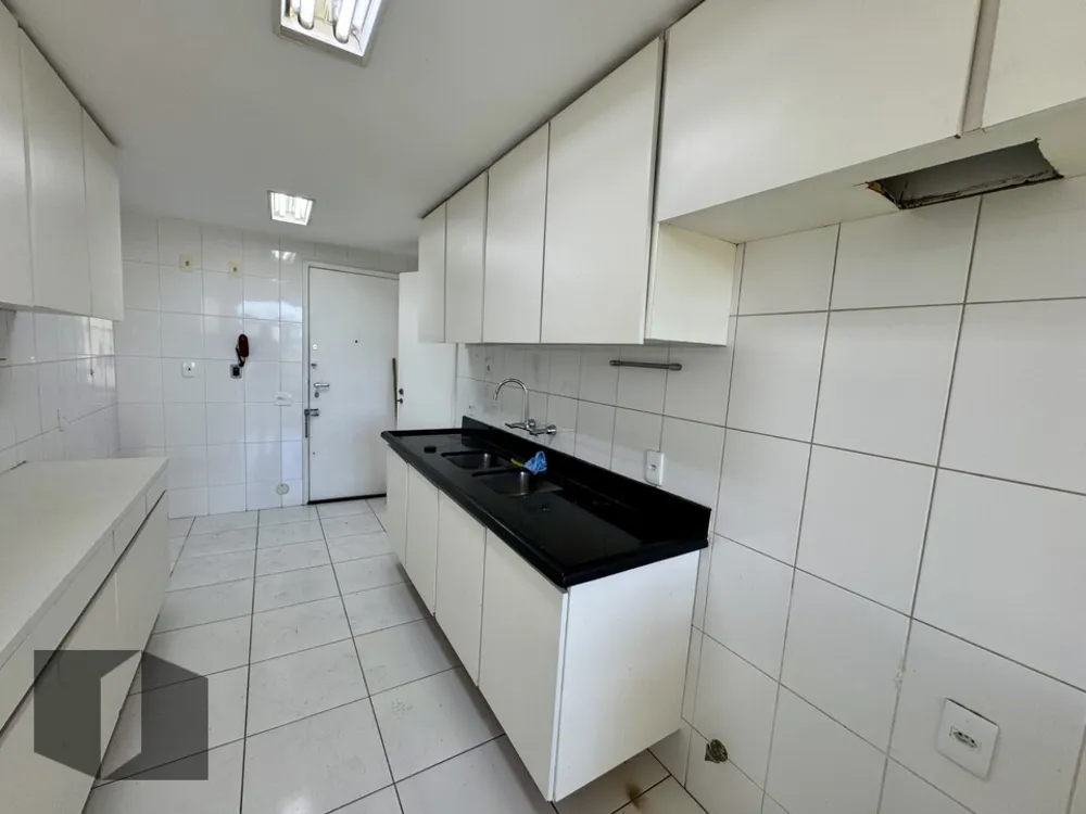 Apartamento, 3 quartos, 104 m² - Foto 23
