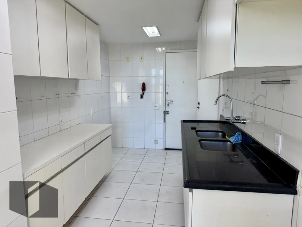 Apartamento, 3 quartos, 104 m² - Foto 4