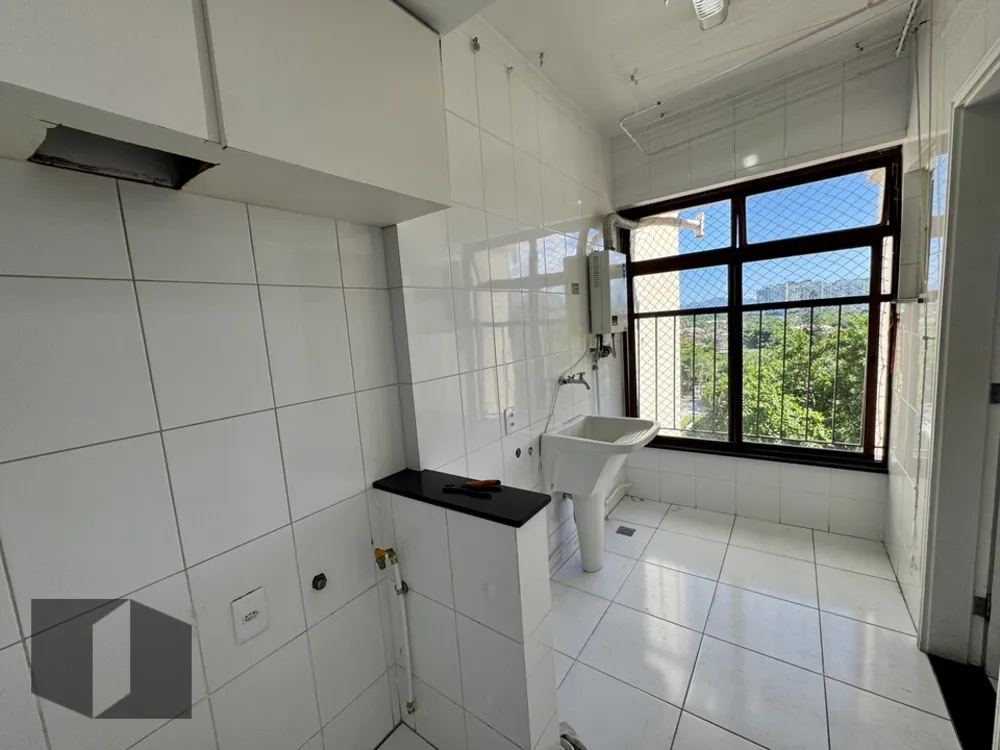 Apartamento, 3 quartos, 104 m² - Foto 11