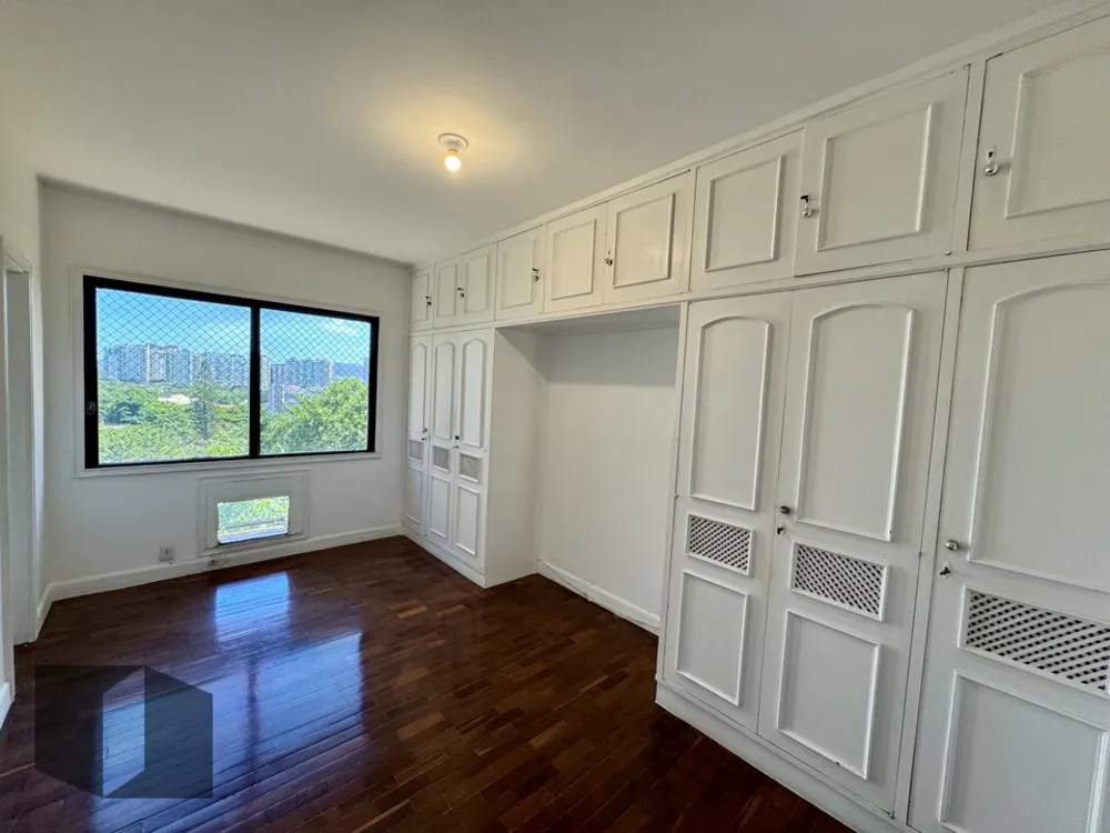 Apartamento, 3 quartos, 104 m² - Foto 16