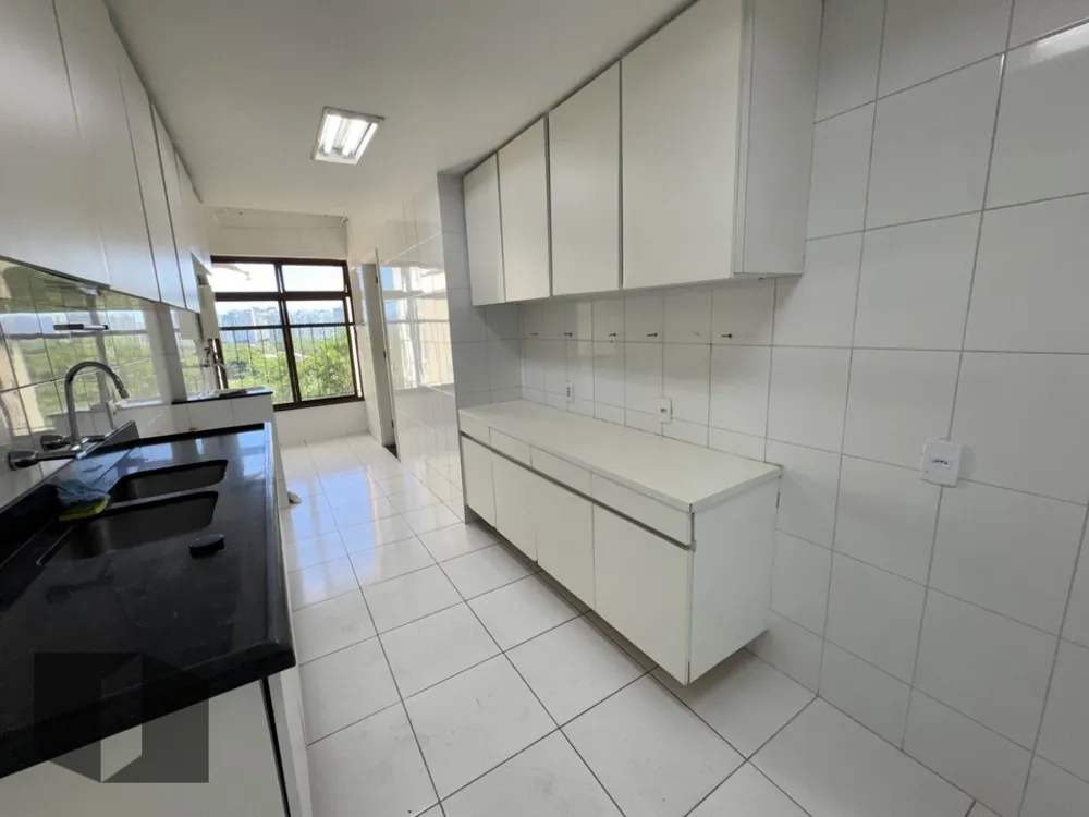 Apartamento, 3 quartos, 104 m² - Foto 15