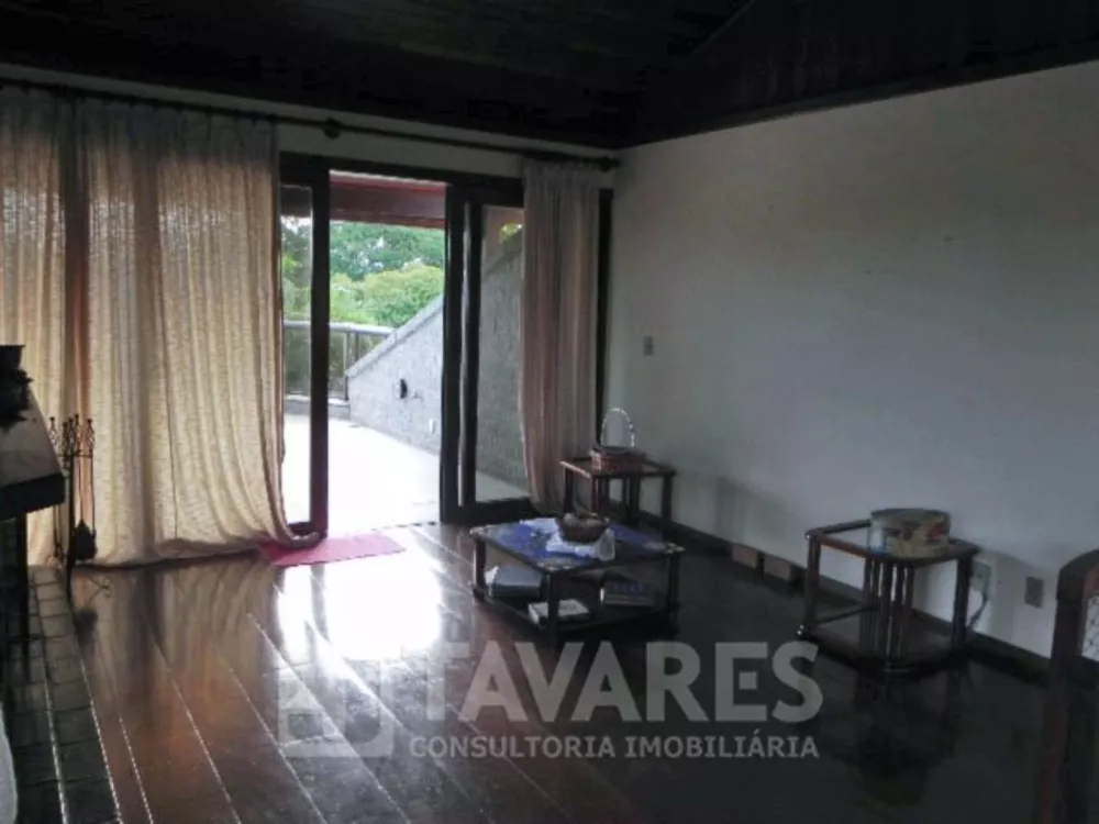 Casa, 6 quartos, 756 m² - Foto 48