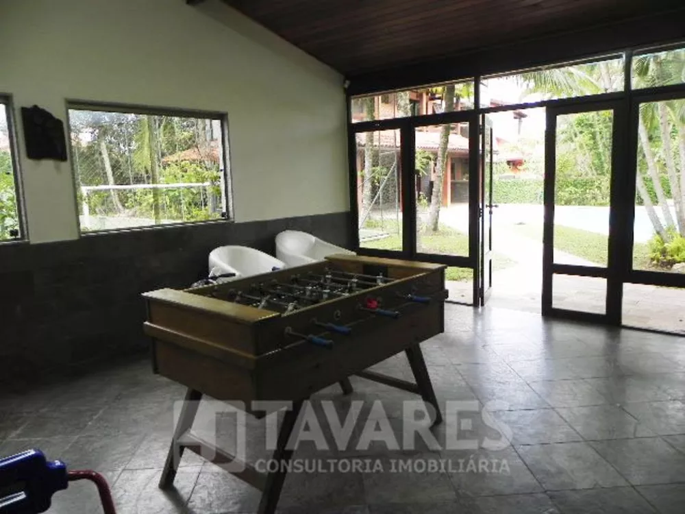 Casa, 6 quartos, 756 m² - Foto 20