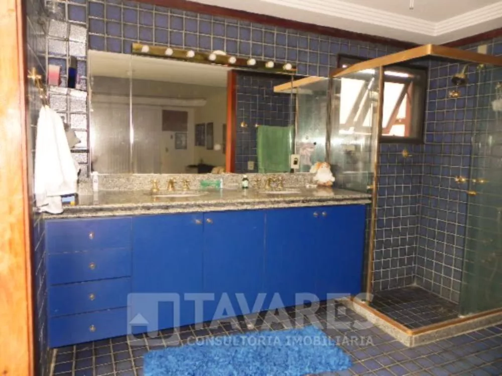 Casa, 6 quartos, 756 m² - Foto 40