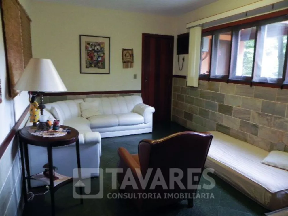 Casa, 6 quartos, 756 m² - Foto 43