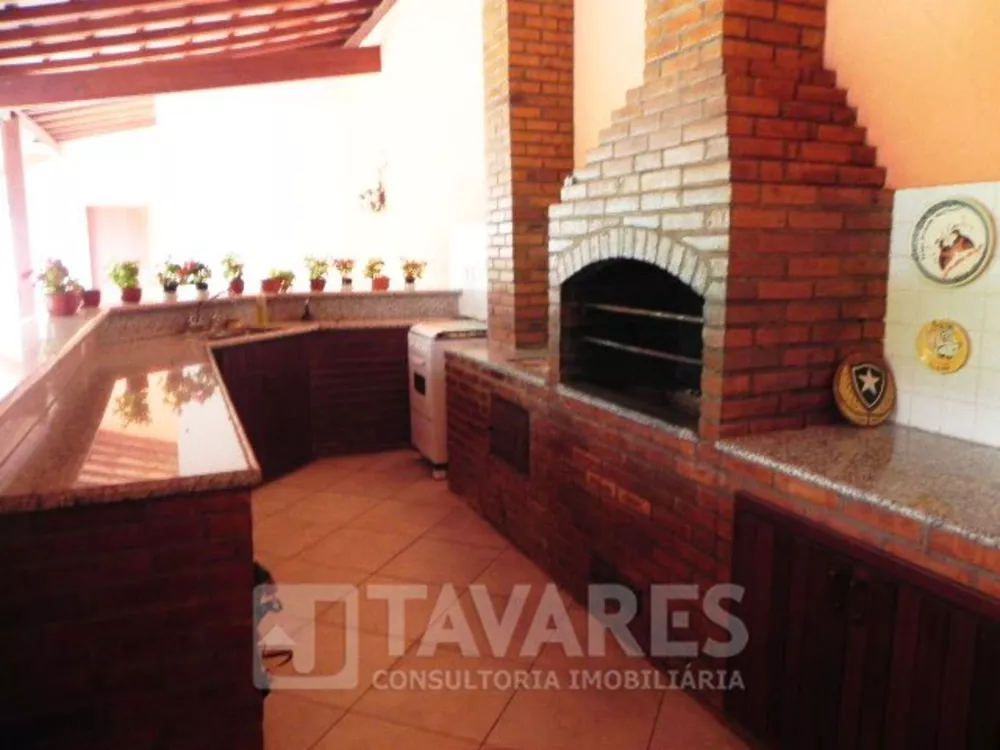 Casa, 6 quartos, 756 m² - Foto 49
