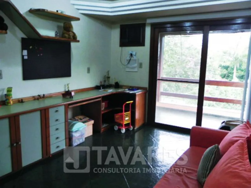 Casa, 6 quartos, 756 m² - Foto 60