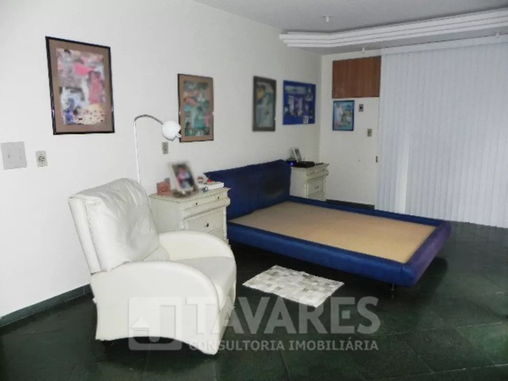 Casa, 6 quartos, 756 m² - Foto 29