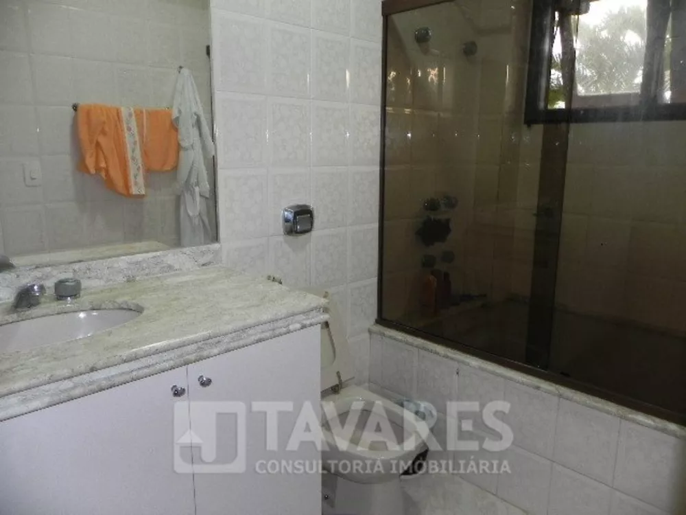 Casa, 6 quartos, 756 m² - Foto 17