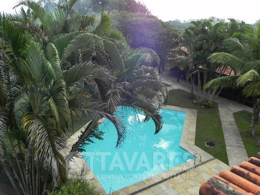Casa, 6 quartos, 756 m² - Foto 62