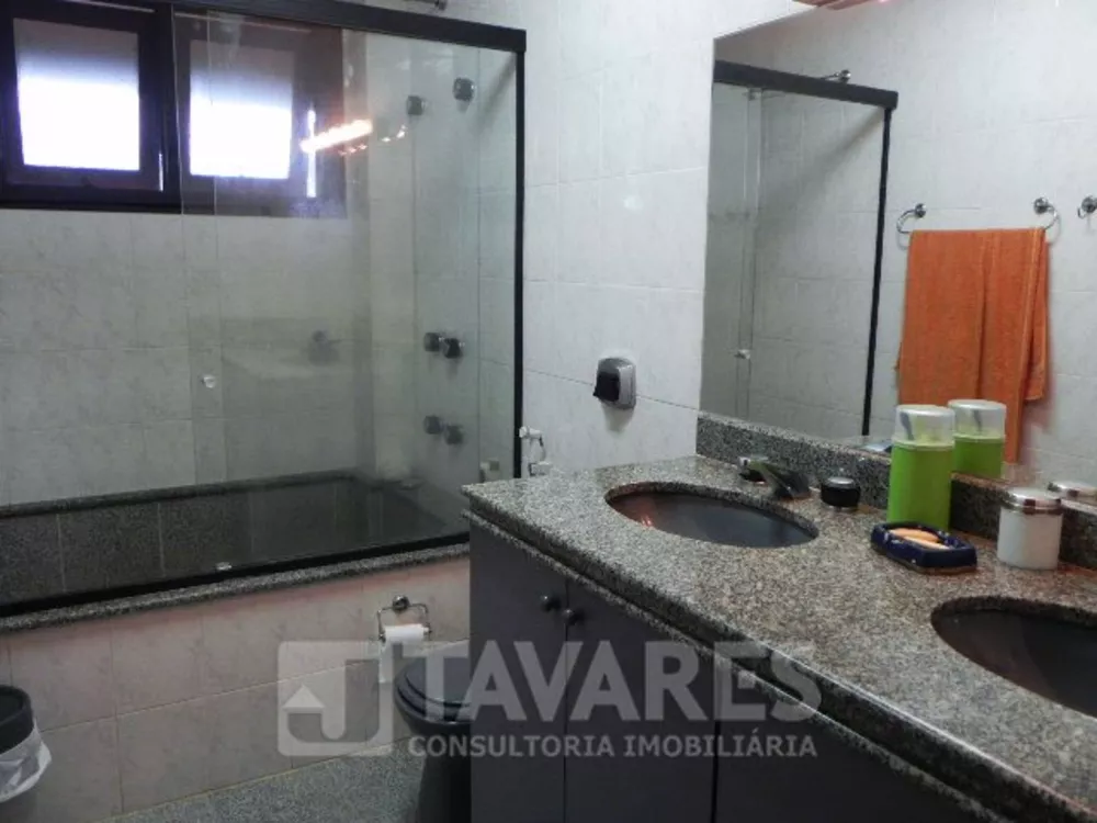 Casa, 6 quartos, 756 m² - Foto 22