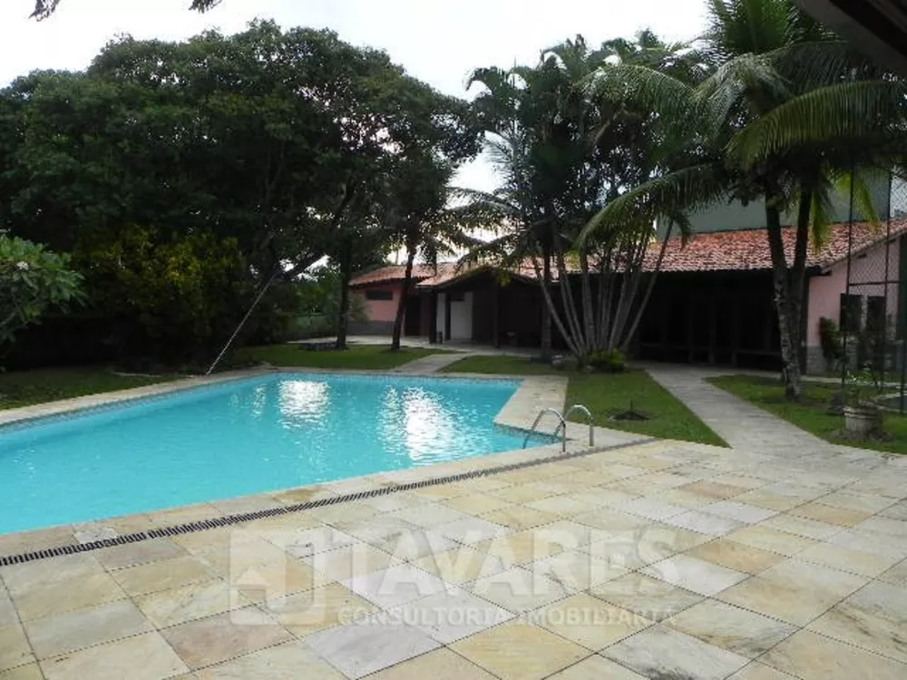 Casa, 6 quartos, 756 m² - Foto 56