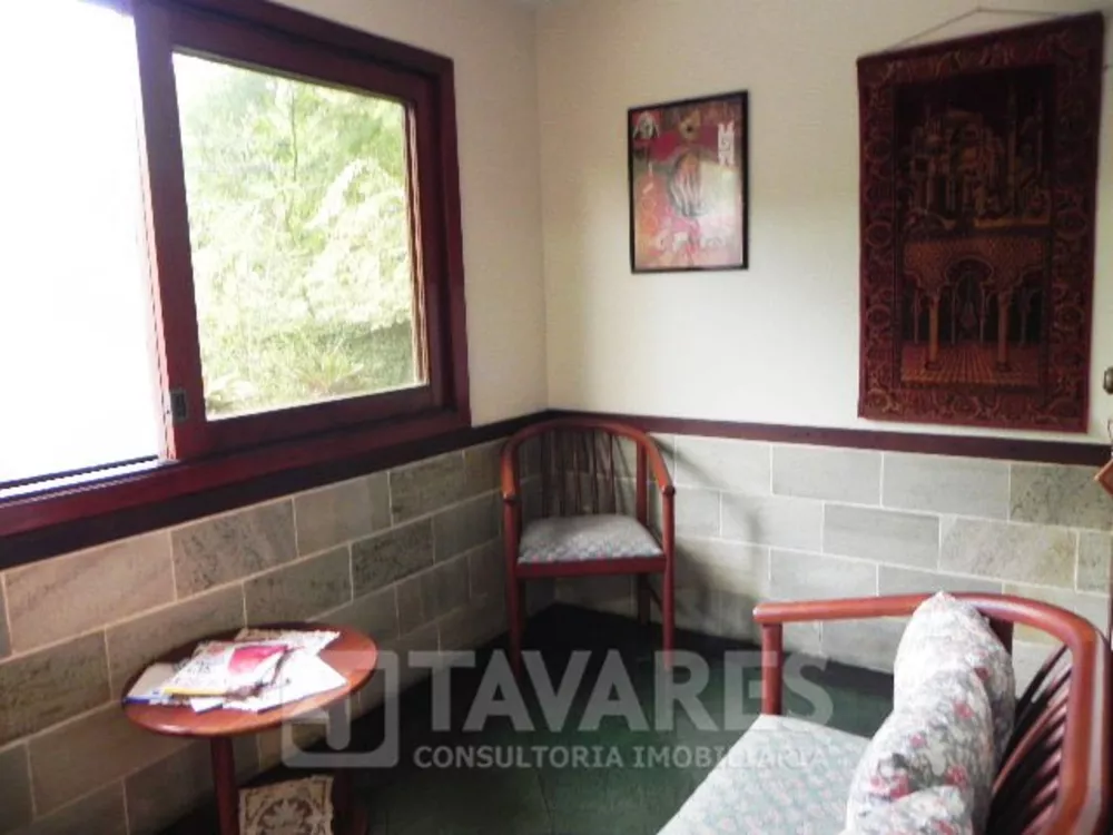 Casa, 6 quartos, 756 m² - Foto 46