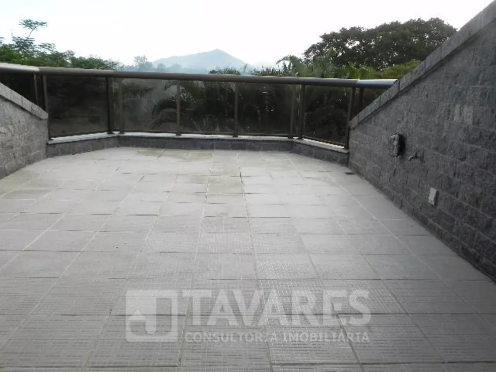 Casa, 6 quartos, 756 m² - Foto 54