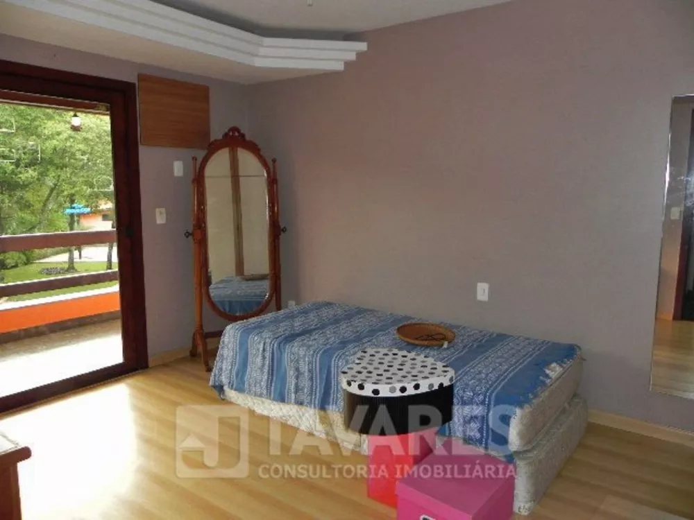 Casa, 6 quartos, 756 m² - Foto 51