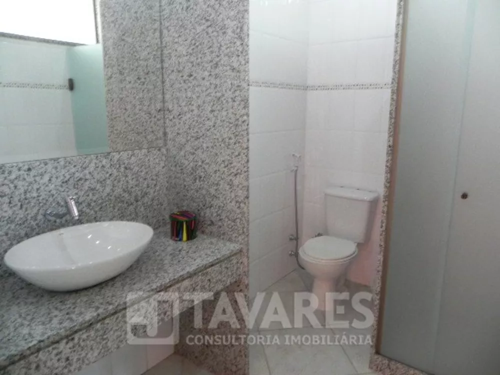 Casa, 6 quartos, 756 m² - Foto 7