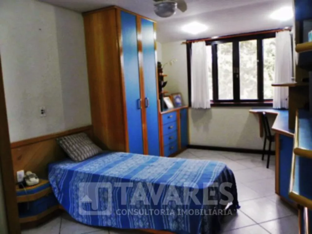 Casa, 6 quartos, 756 m² - Foto 16