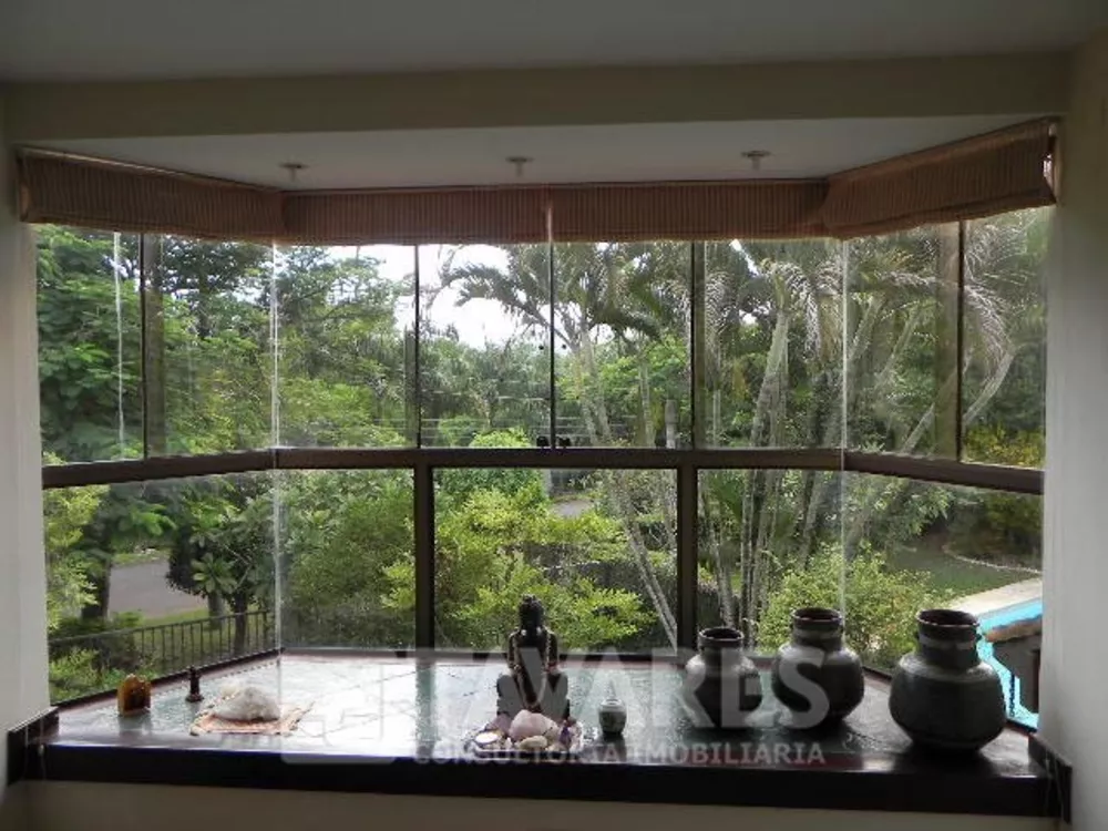 Casa, 6 quartos, 756 m² - Foto 38
