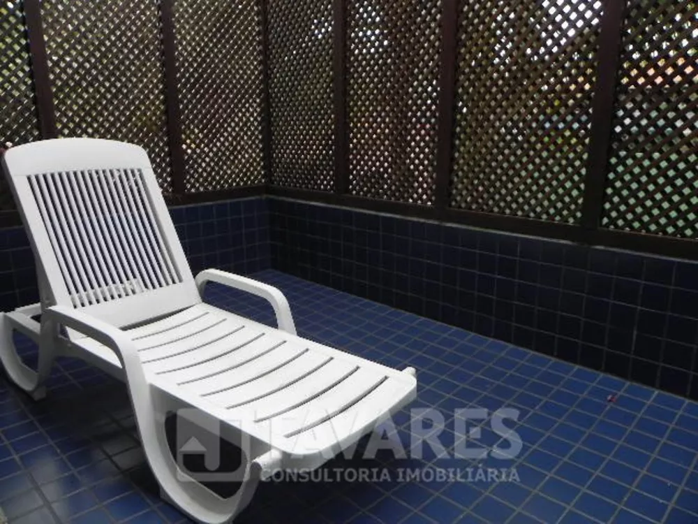 Casa, 6 quartos, 756 m² - Foto 57