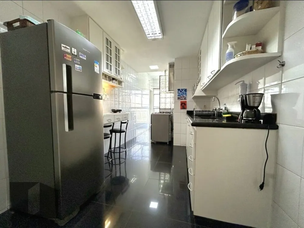 Apartamento, 4 quartos, 123 m² - Foto 19