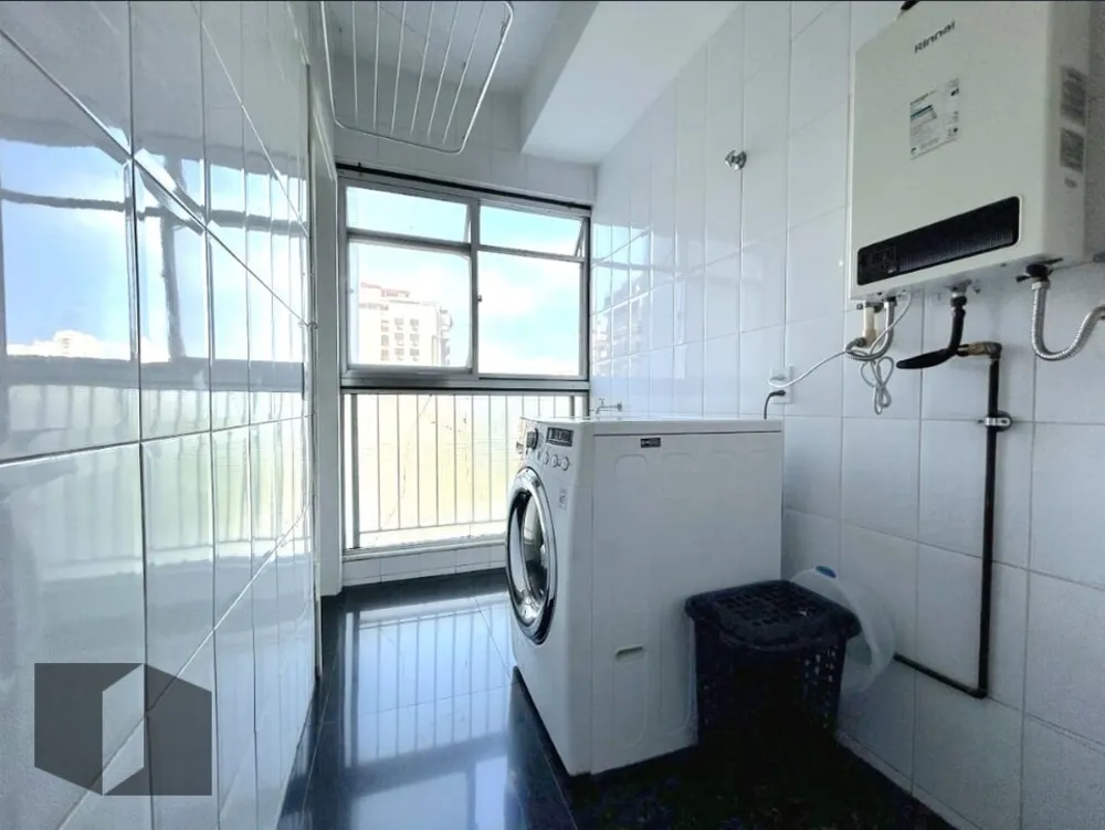 Apartamento, 4 quartos, 123 m² - Foto 21