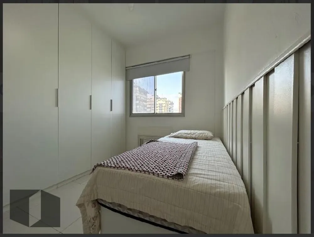 Apartamento, 4 quartos, 123 m² - Foto 14