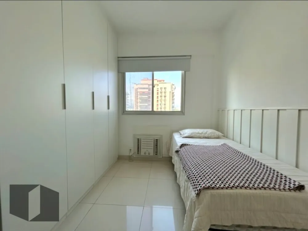 Apartamento, 4 quartos, 123 m² - Foto 15