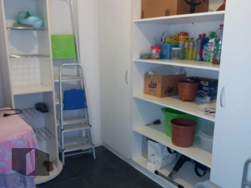 Apartamento, 4 quartos, 123 m² - Foto 22