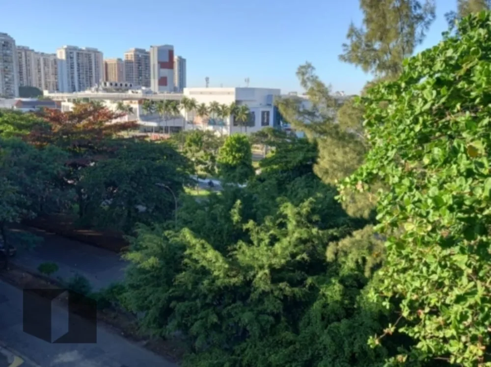 Apartamento, 4 quartos, 123 m² - Foto 3