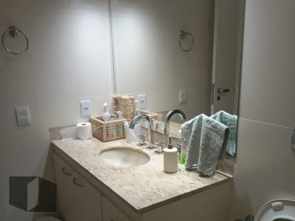 Apartamento, 4 quartos, 123 m² - Foto 17