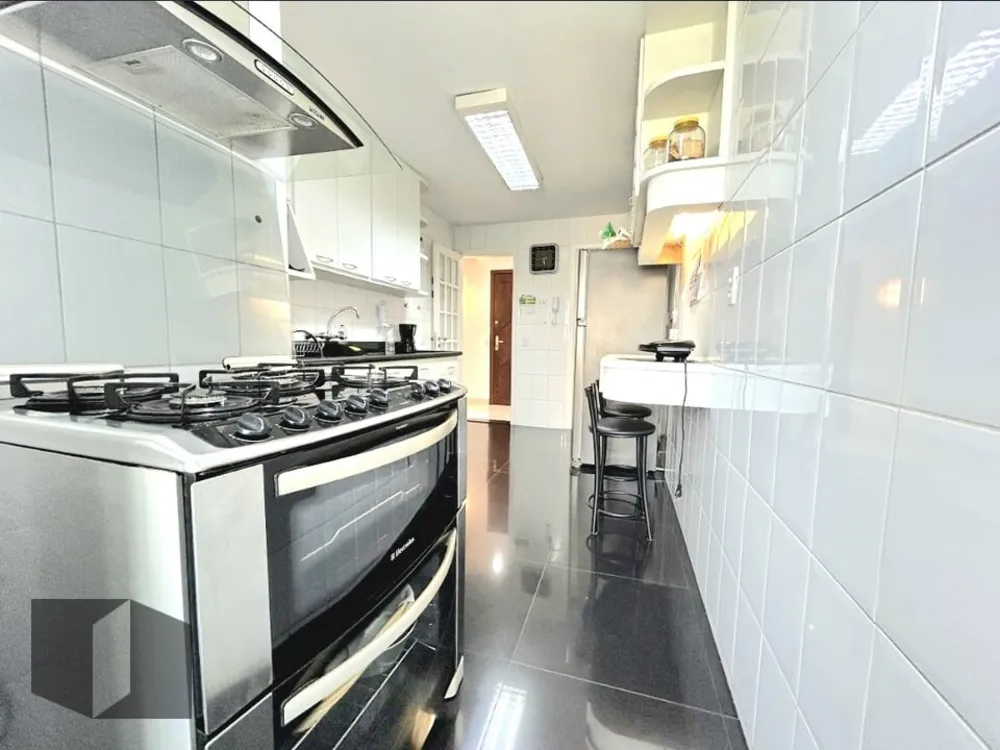 Apartamento, 4 quartos, 123 m² - Foto 20