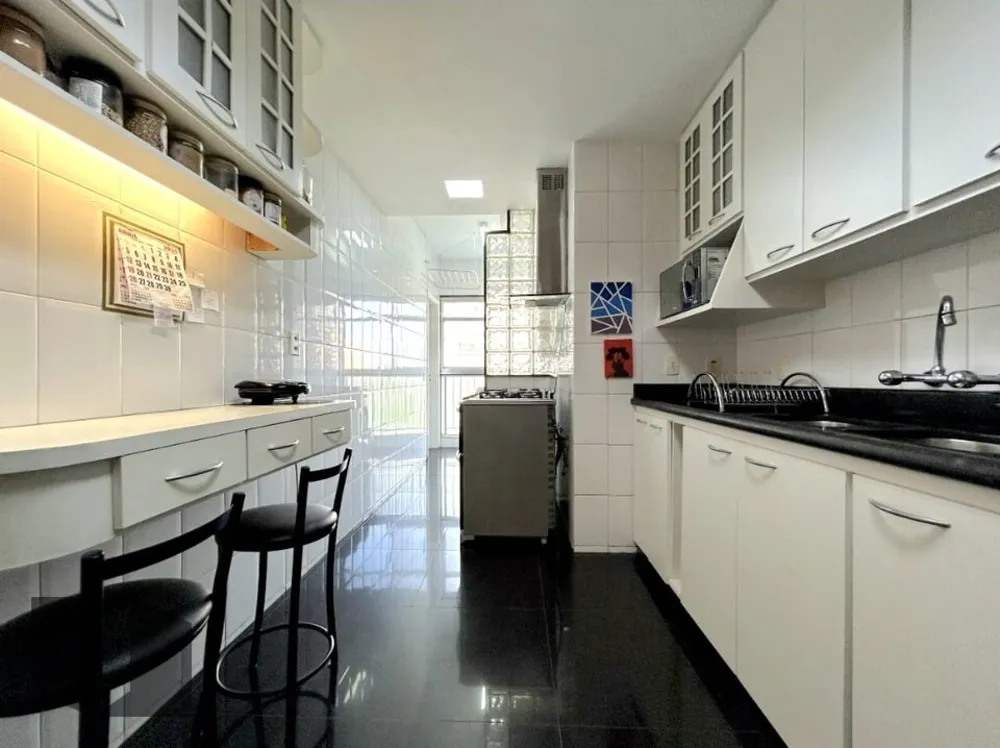 Apartamento, 4 quartos, 123 m² - Foto 18