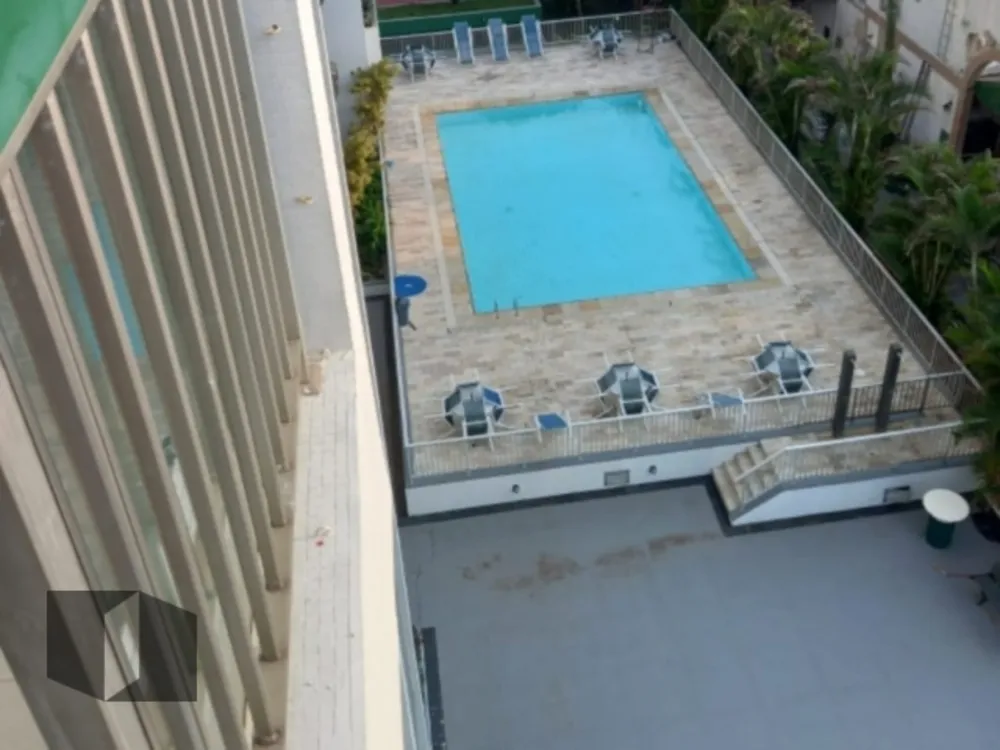 Apartamento, 4 quartos, 123 m² - Foto 23