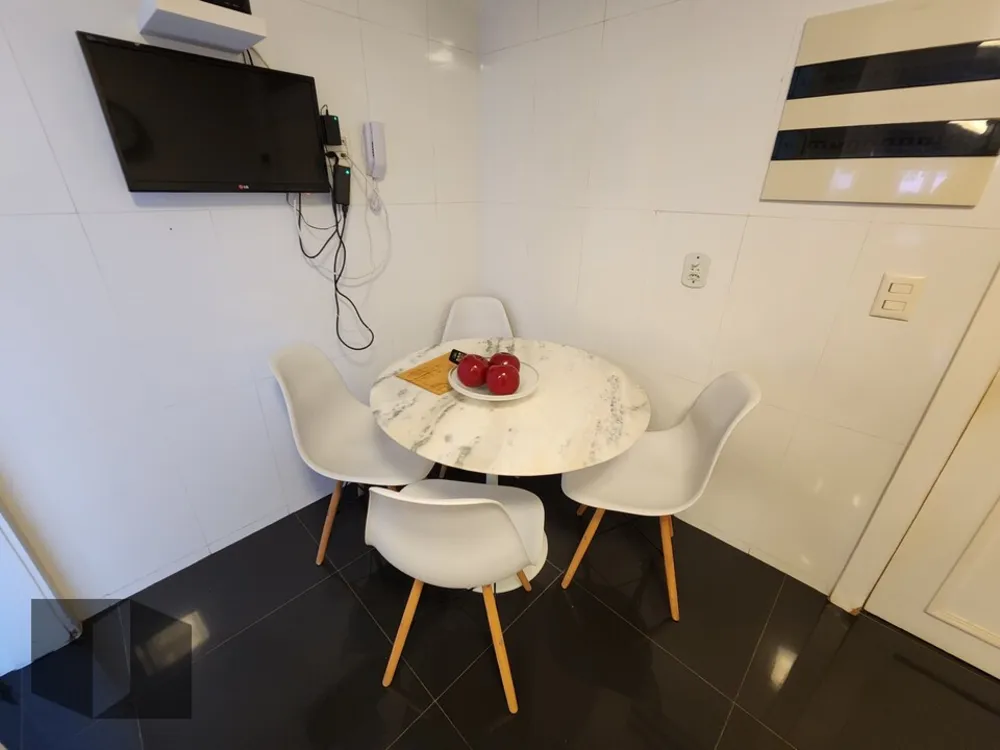Apartamento, 4 quartos, 204 m² - Foto 30