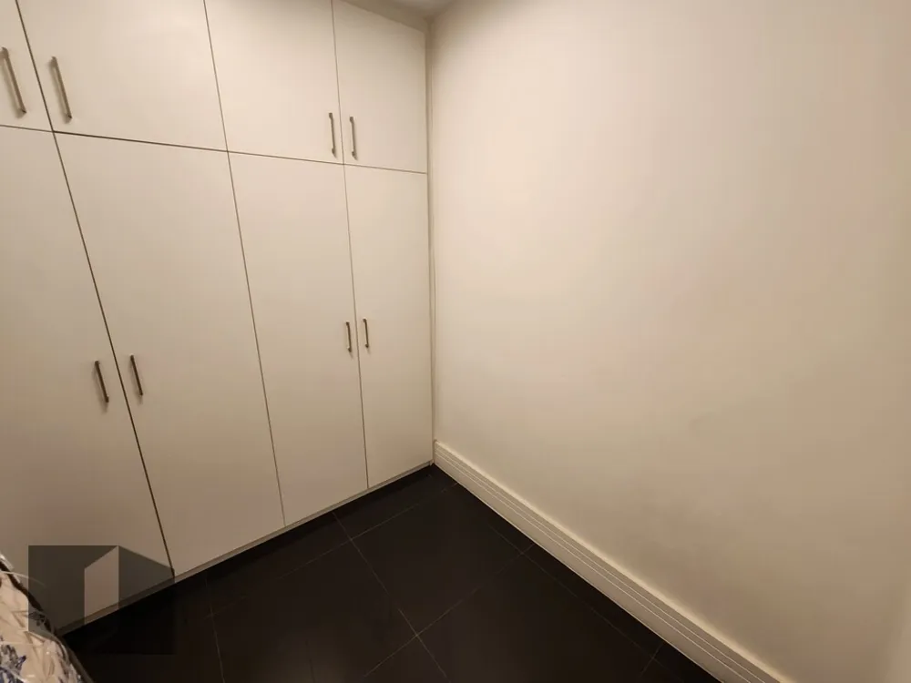 Apartamento, 4 quartos, 204 m² - Foto 1