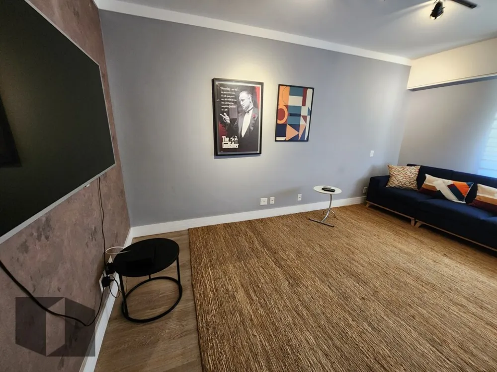 Apartamento, 4 quartos, 204 m² - Foto 18