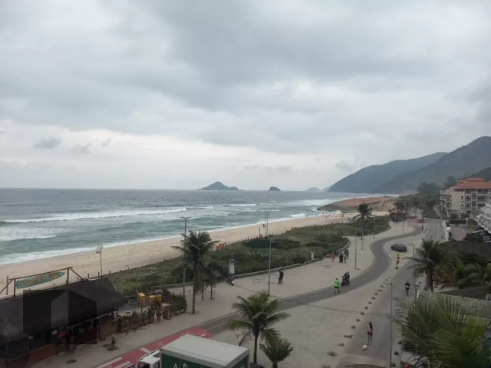 Cobertura, 3 quartos, 320 m² - Foto 48