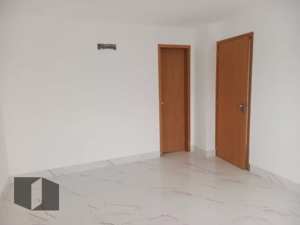 Cobertura, 3 quartos, 320 m² - Foto 30