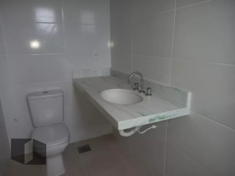 Cobertura, 3 quartos, 320 m² - Foto 39