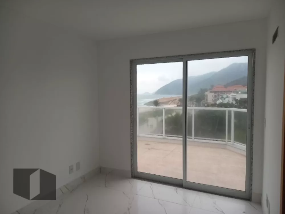 Cobertura, 3 quartos, 320 m² - Foto 7