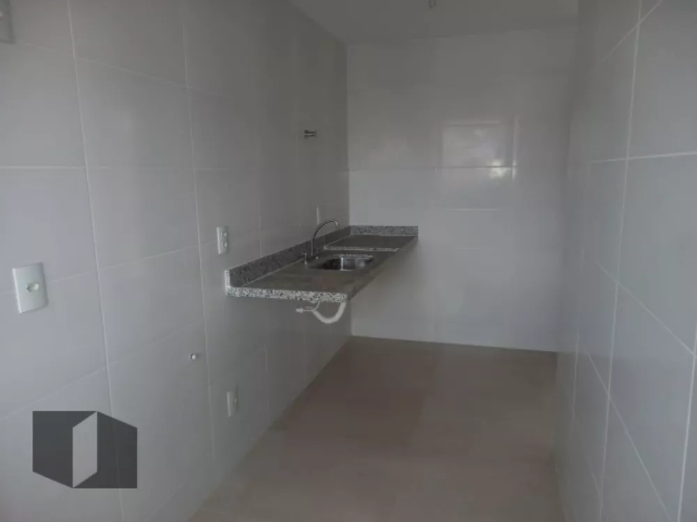 Cobertura, 3 quartos, 320 m² - Foto 19