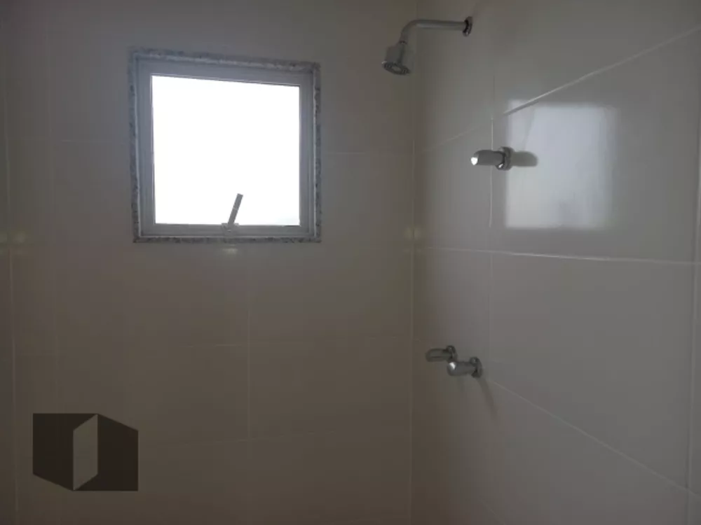 Cobertura, 3 quartos, 320 m² - Foto 10