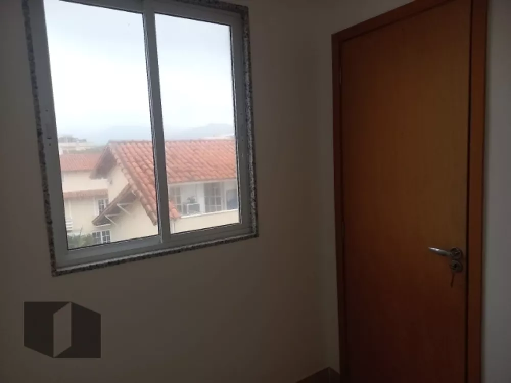 Cobertura, 3 quartos, 320 m² - Foto 22