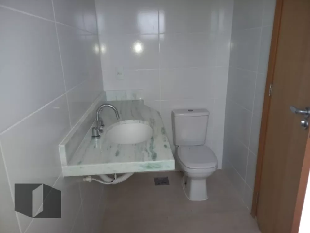 Cobertura, 3 quartos, 320 m² - Foto 9