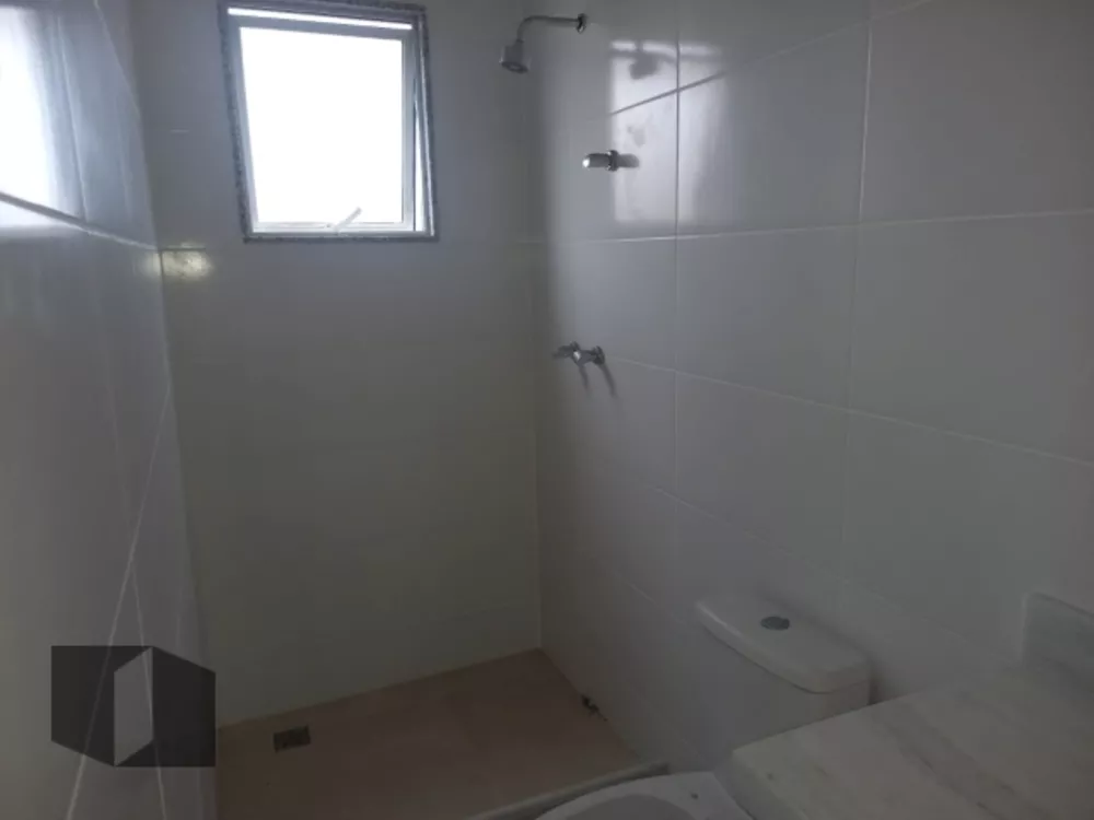 Cobertura, 3 quartos, 320 m² - Foto 18