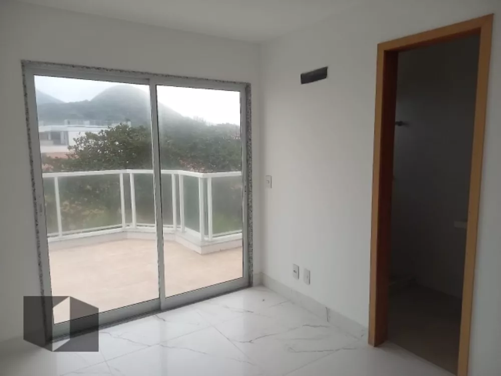 Cobertura, 3 quartos, 320 m² - Foto 31