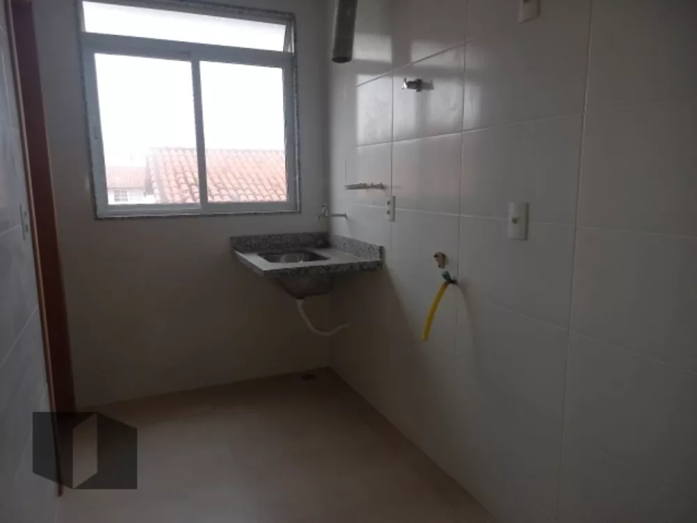 Cobertura, 3 quartos, 320 m² - Foto 37