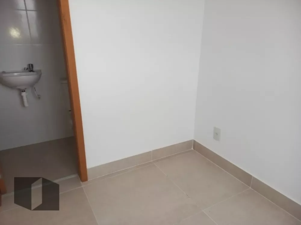 Cobertura, 3 quartos, 320 m² - Foto 28