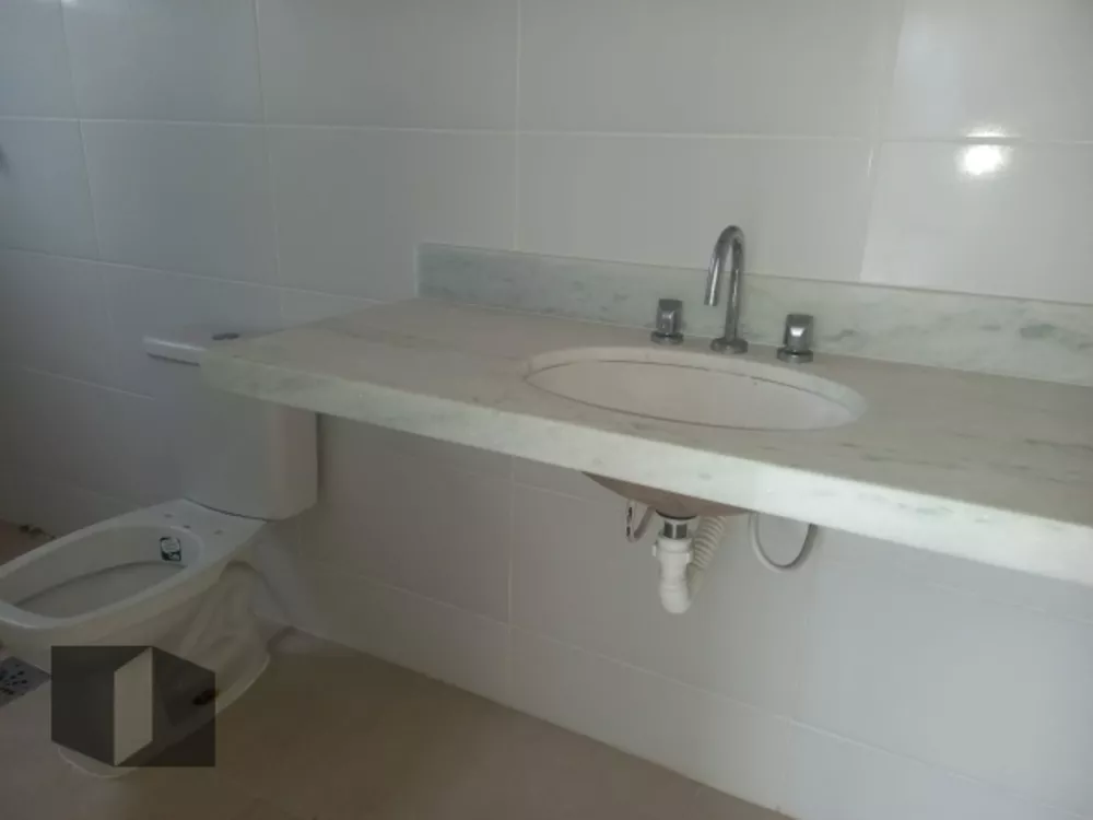 Cobertura, 3 quartos, 320 m² - Foto 27